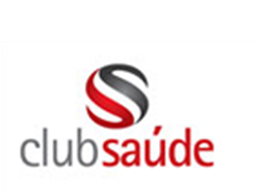 Club Saúde